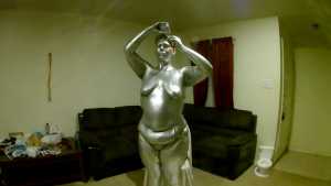 charity-goes-silver_13.jpg