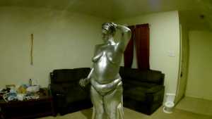 charity-goes-silver_14.jpg