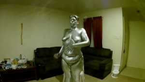 charity-goes-silver_15.jpg