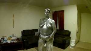 charity-goes-silver_16.jpg