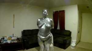 charity-goes-silver_18.jpg