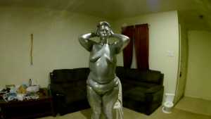 charity-goes-silver_20.jpg