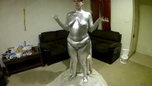 charity-goes-silver_6.jpg