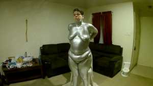 charity-goes-silver_8.jpg