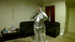 charity-goes-silver_9.jpg
