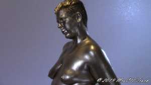 golden-goddess_10.jpg