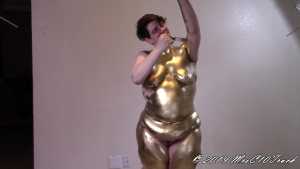 golden-goddess_2.jpg