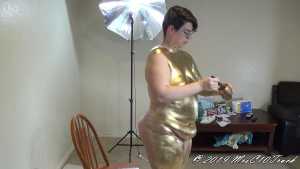 golden-goddess_3.jpg