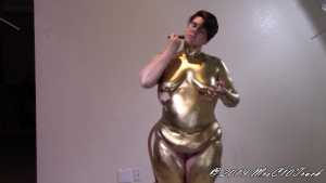 golden-goddess_4.jpg