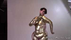 golden-goddess_5.jpg