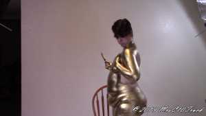 golden-goddess_6.jpg