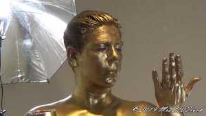 golden-goddess_7.jpg