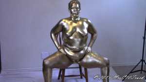 golden-goddess_9.jpg
