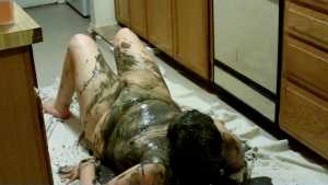 mrsc10truck-gets-dunked-in-the-muck-2_9.