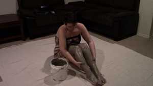 mrsc10truck-playing-with-mud-in-the-livi