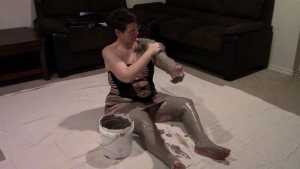 mrsc10truck-playing-with-mud-in-the-livi