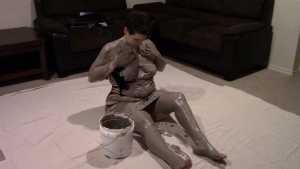mrsc10truck-playing-with-mud-in-the-livi