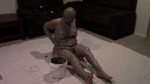 mrsc10truck-playing-with-mud-in-the-livi