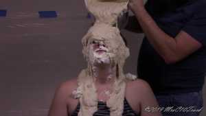 pies-slime-and-a-vibrator_1.jpg