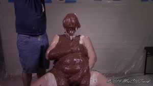pies-slime-and-a-vibrator_10.jpg