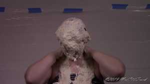 pies-slime-and-a-vibrator_2.jpg