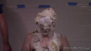 pies-slime-and-a-vibrator_3.jpg