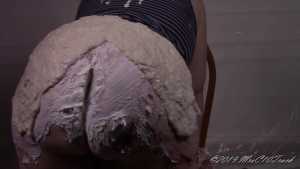 pies-slime-and-a-vibrator_4.jpg