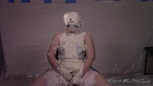pies-slime-and-a-vibrator_8.jpg