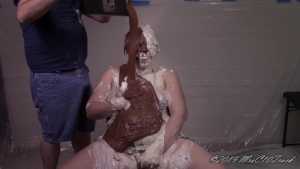 pies-slime-and-a-vibrator_9.jpg