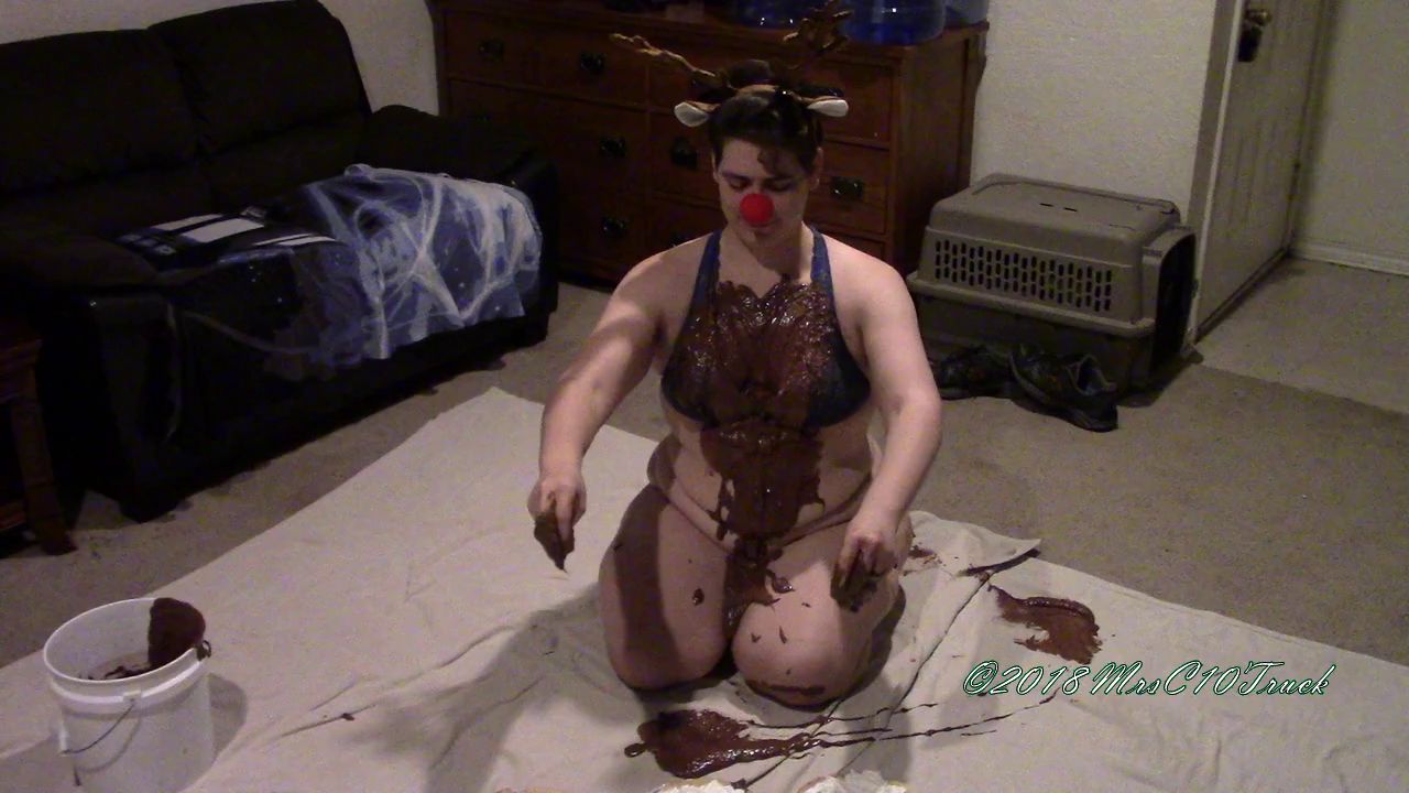 playing-reindeer-games_main.jpg