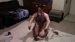 playing-reindeer-games_1.jpg