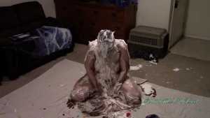 playing-reindeer-games_6.jpg