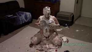 playing-reindeer-games_7.jpg